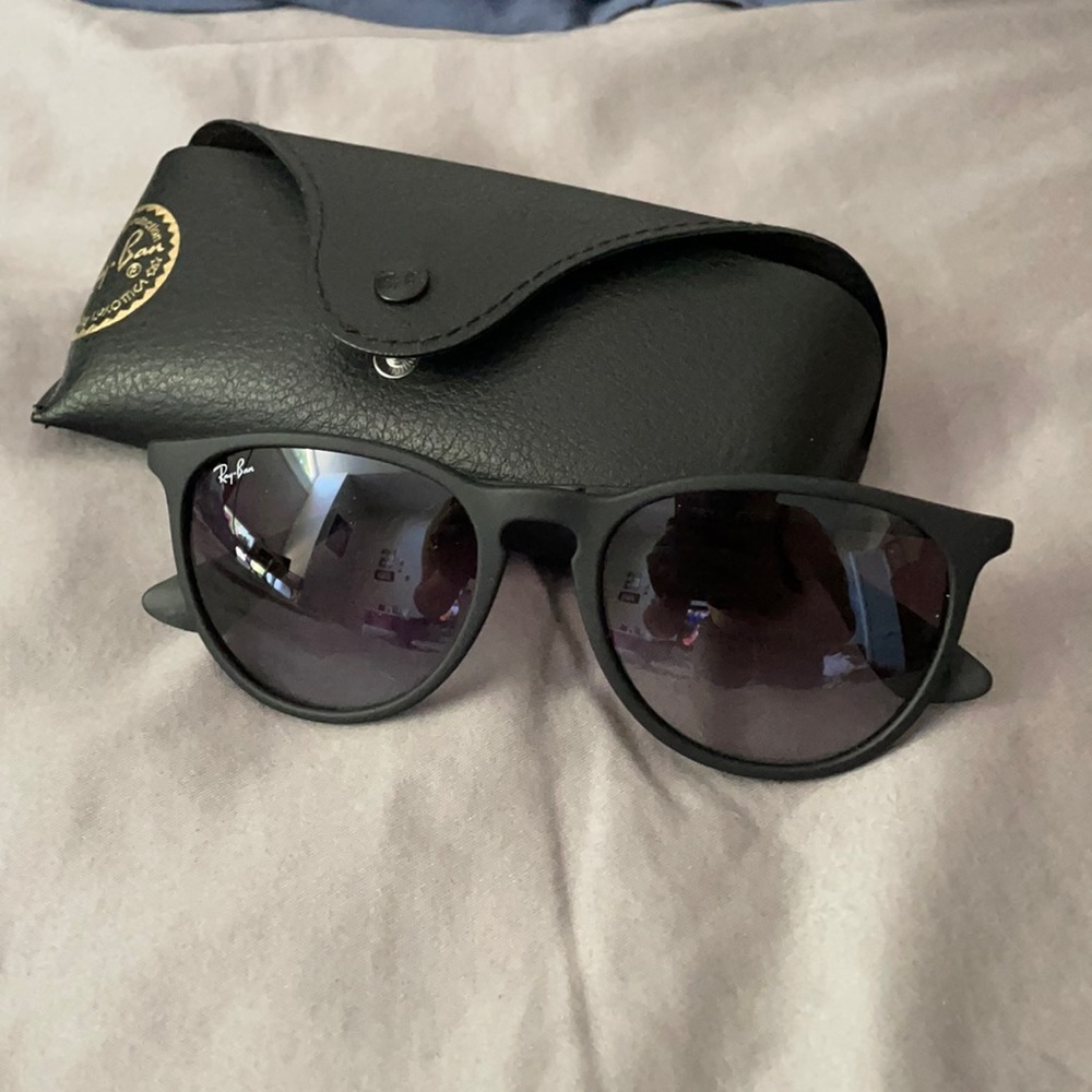 Ray Ban Sunglasses